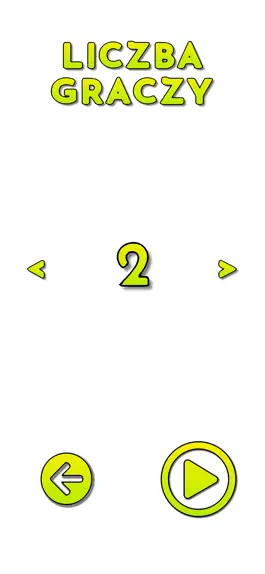 Game screenshot Cross Your Words hack