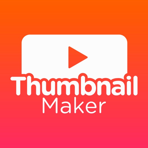 Download