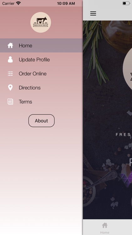 Fresh Halal Meats screenshot-3