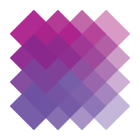 Ask Hue - Your Fashion Guide