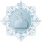 Prayer Times Plus provides prayer times for more than 200 countries and 8000 cities
