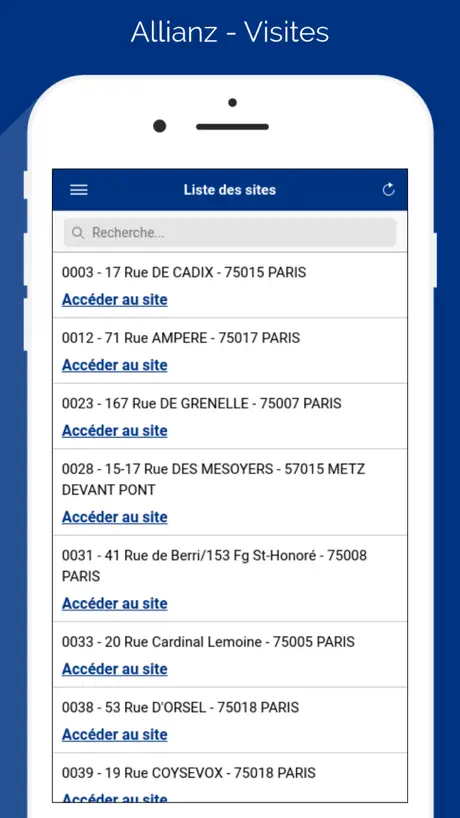 IOB THAILAND MOBILE BANKING
