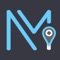 Map Interact is a tool for commercial real estate companies & brokers that analyzes the value of a property location