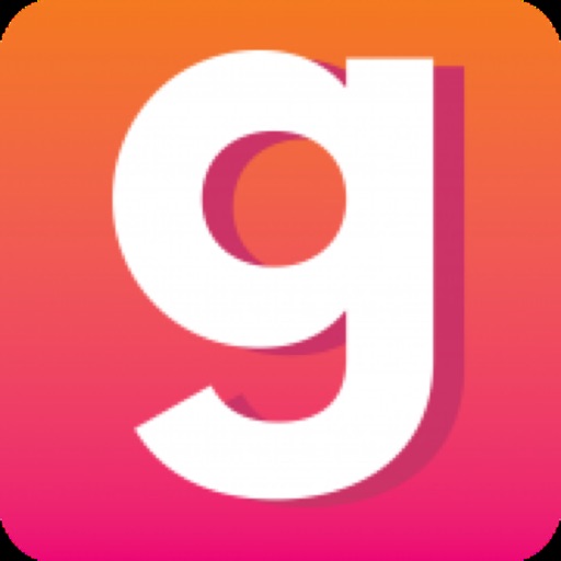 Griddy – Wholesale Electricity