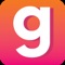 Sign up for Griddy to get the ultimate in energy savings