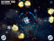 convergence 360 battle ipad capturas de pantalla 2