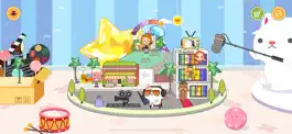 Game screenshot Miga Town : Game & TV Shows mod apk