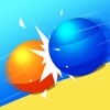 Ball Action Battle - iPadアプリ