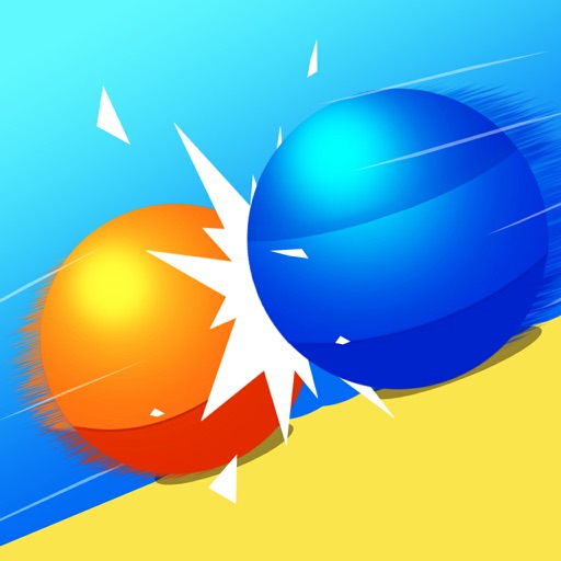 Ball Action Battle icon