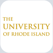 University of Rhode Island