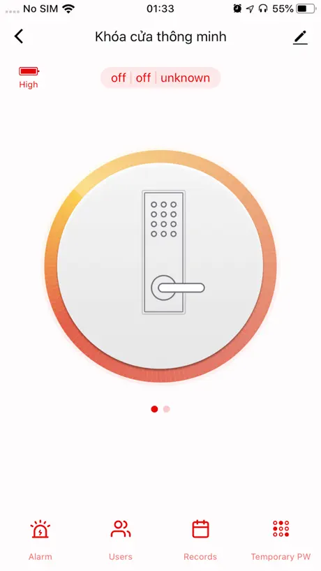 Global Smart