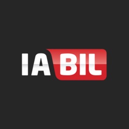 IABIL