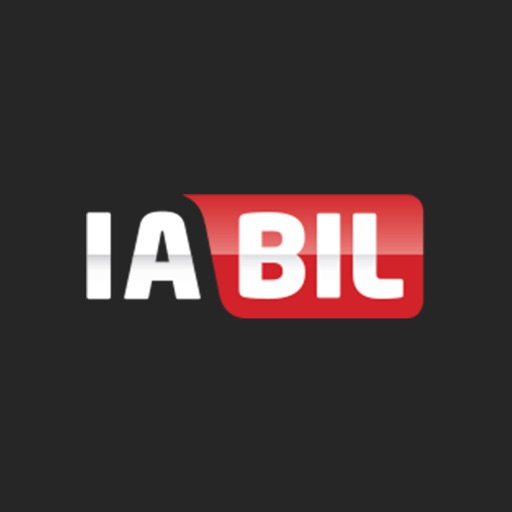 IABIL