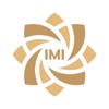 IMI App