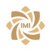 IMI App