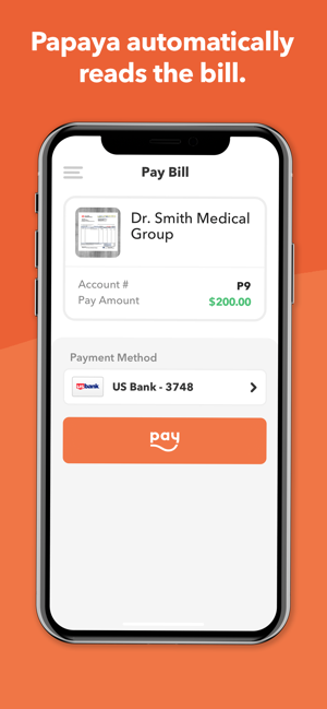 how does papaya app make money