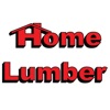 Home Lumber of New Haven