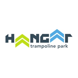 Hangar Trampoline Parks