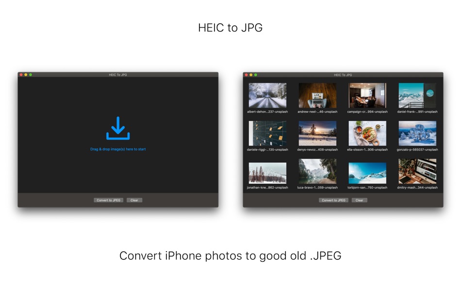 #4. All In One: Multi Tool (macOS) 由: Infinite Loop Apps