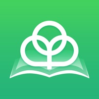 掌上助教