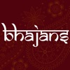 Icon Bhajan - Devotional Songs App