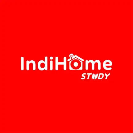 IndiHome Study Читы