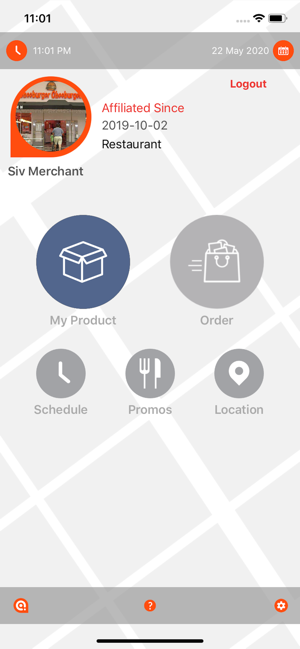 Sivapp Team(圖4)-速報App