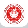 Icon University of Hawai’i at Hilo