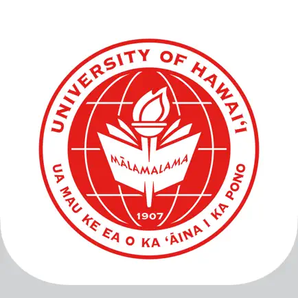 University of Hawai’i at Hilo Cheats