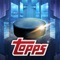 Topps® NHL SKATE™: Hockey Card Trader is the officially-licensed digital trading card app of the NHL, NHLPA, NHLAA, and is back for another amazing season of NHL hockey