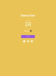subtraction flash cards quiz ipad images 4