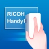 Handy Printer by RICOH