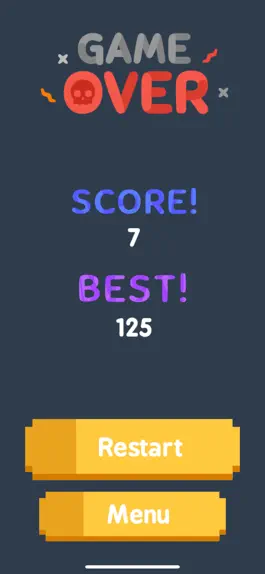 Game screenshot Trainy Train hack