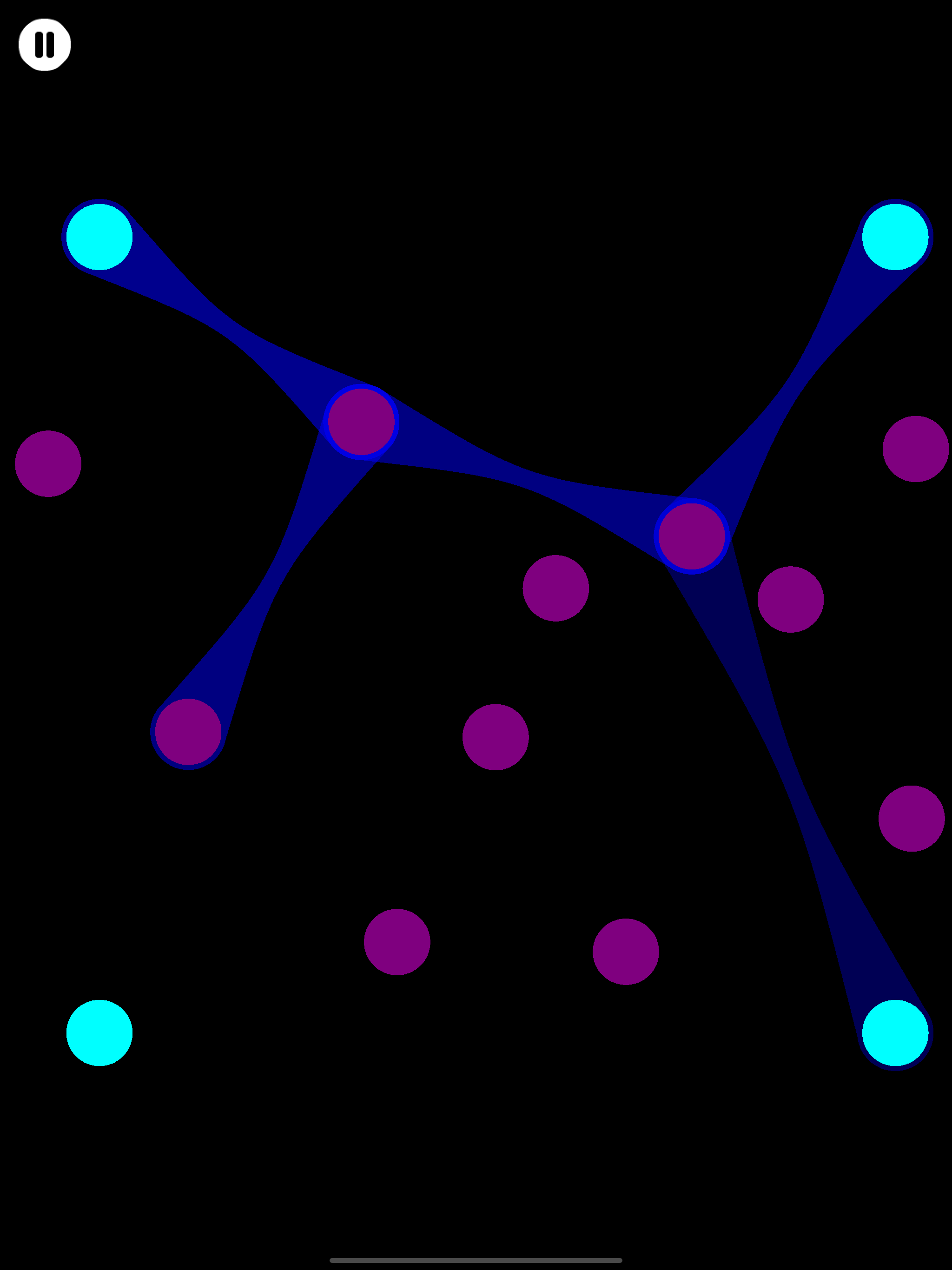 ZenConnect screenshot 8