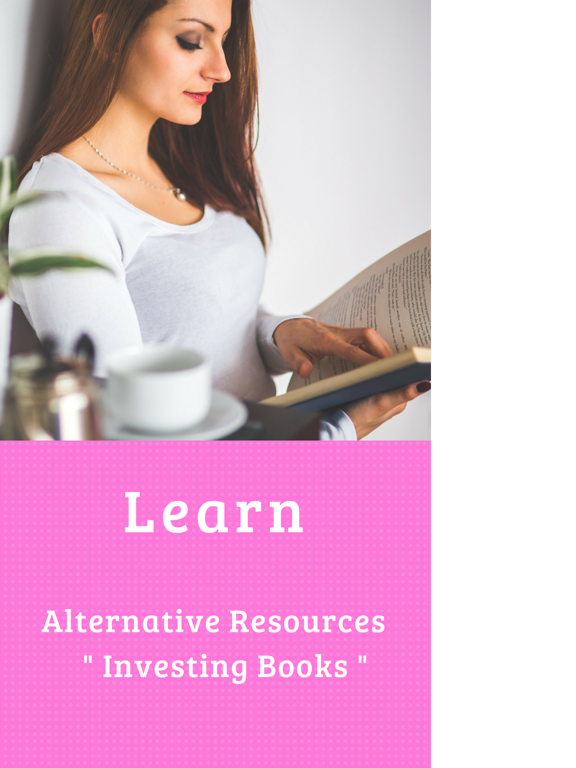 Screenshot #5 pour NerdTraders