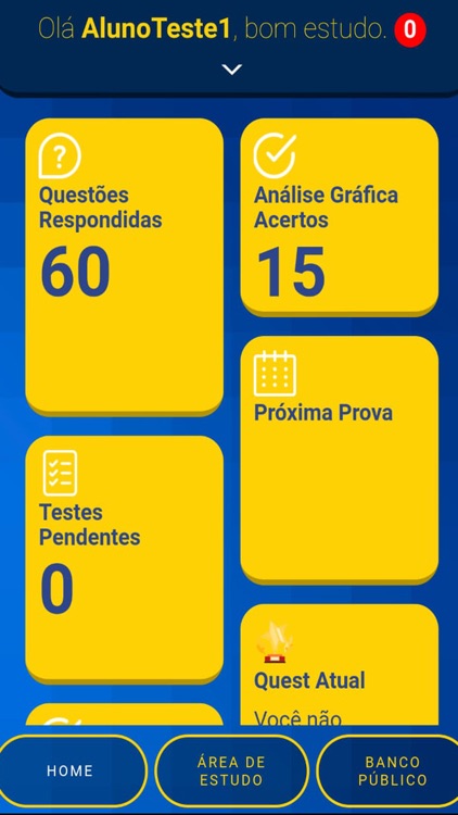 MandicPlus screenshot-6