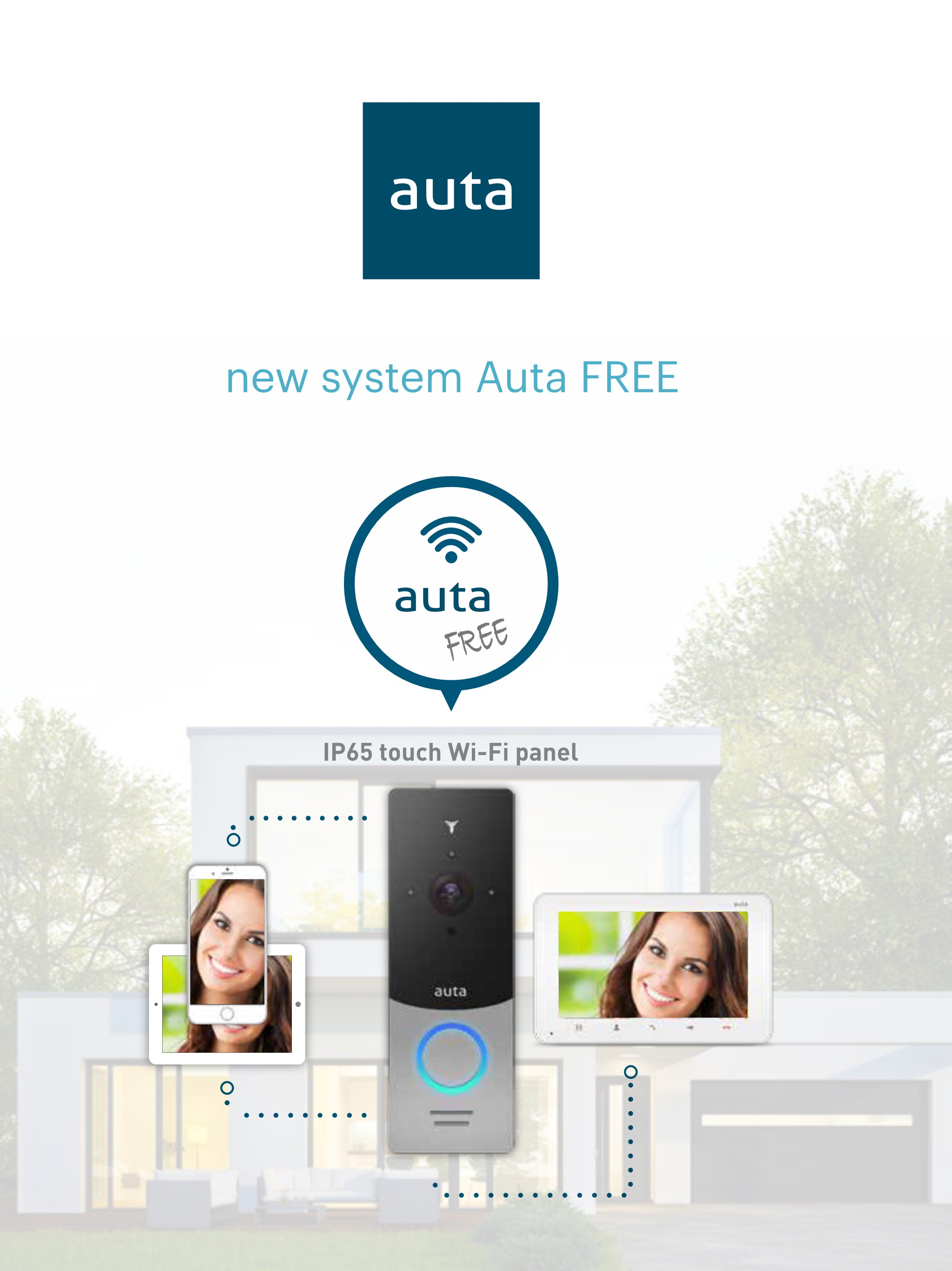 Auta FREE screenshot 6
