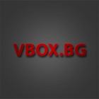 Vbox.bg