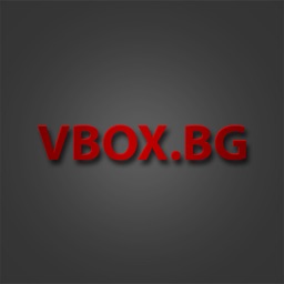Vbox.bg