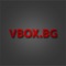 Приложение за най-големият видео портал в България - vbox