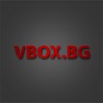 Get Vbox.bg for iOS, iPhone, iPad Aso Report
