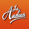 La Andina