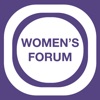 Women's Forum