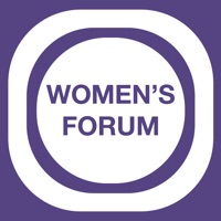 Women's Forum pour PC