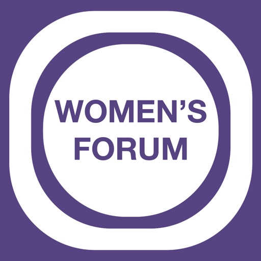 Women's Forum