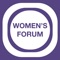 The official mobile app for the Women’s Forum for the Economy & Society enables delegates to connect with each other and make the most of their participation at all Women’s Forum Meetings around the world