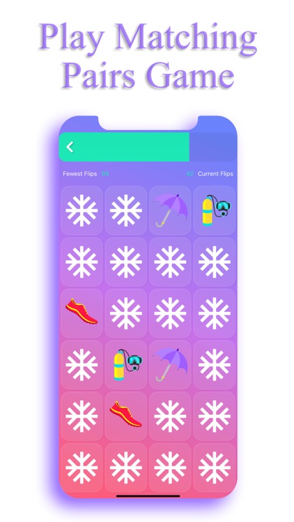 EasyQuit Pro - Stop Smoking screenshot-3
