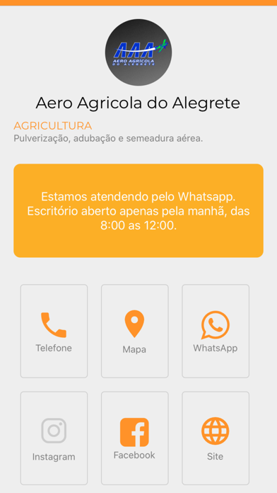 Screenshot #1 pour BaitachaoApp