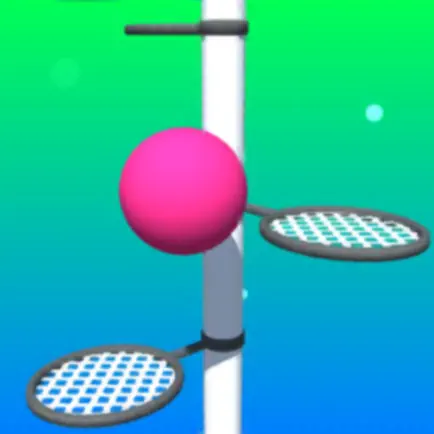 Helix Tennis Читы
