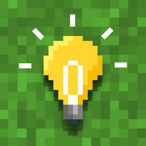 Quiz for Minecraft! icon